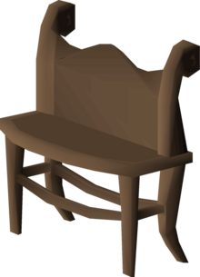 Mahogany bench built.png